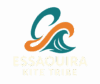 logo ekt 6