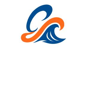 Surf Essaouira Kite Tribe