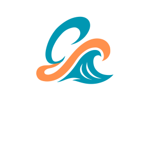 Surf Essaouira Kite Tribe